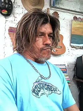 kvr27 online show from 12/16/25, 12:31