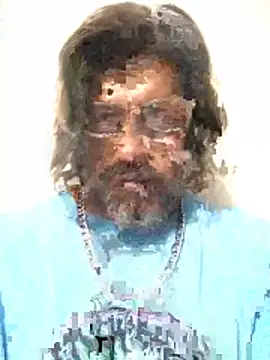 kvr27 online show from 02/06/26, 12:06