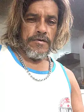 kvr27 online show from 02/09/26, 02:31