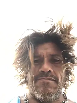 kvr27 online show from 02/22/26, 12:18