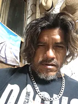 kvr27 online show from 11/24/25, 02:00