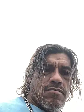 kvr27 online show from 02/14/26, 01:22