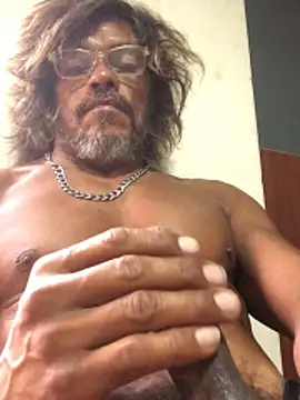 kvr27 online show from 02/06/26, 12:12