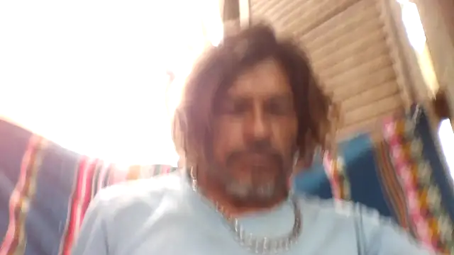 kvr27 online show from 03/15/26, 12:12