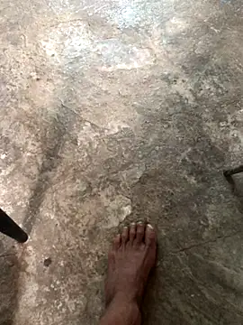 kvr27 online show from 10/30/25, 11:30