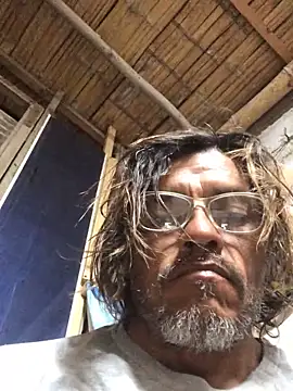 kvr27 online show from 01/19/26, 01:42