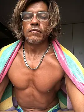 kvr27 online show from 02/11/26, 12:38