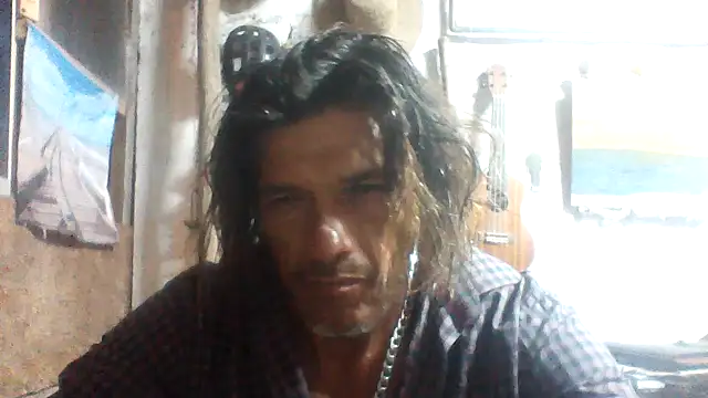 kvr27 online show from 03/23/26, 02:22