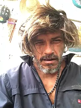 kvr27 online show from 11/06/25, 06:23