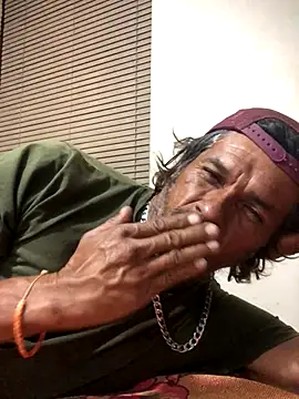 kvr27 online show from 11/19/25, 12:54