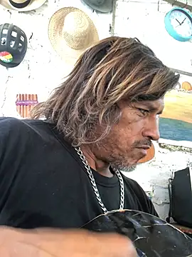 kvr27 online show from 02/18/26, 02:57