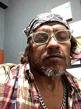 kvr27 online show from 11/21/25, 12:42