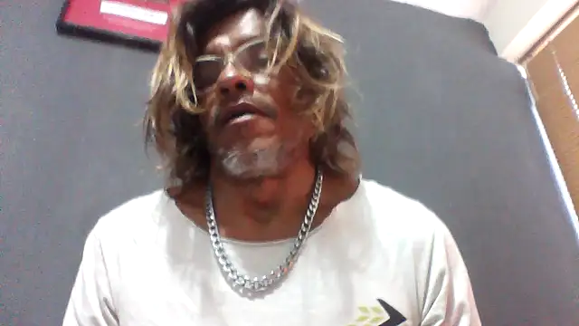 kvr27 online show from 05/14/26, 12:46