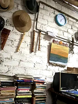 kvr27 online show from 11/03/25, 11:03