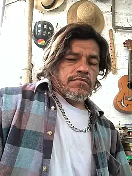 kvr27 online show from 01/18/26, 01:36