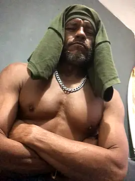 kvr27 online show from 11/20/25, 11:11