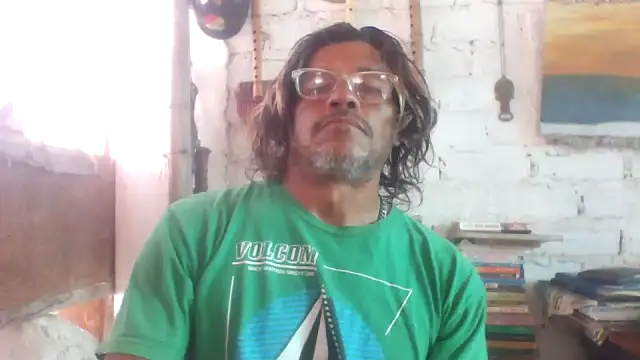 kvr27 online show from 03/28/26, 01:12