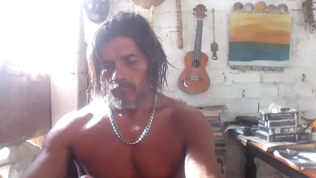 kvr27 online show from 03/14/26, 09:21