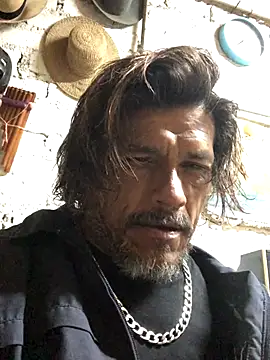 kvr27 online show from 11/05/25, 12:25