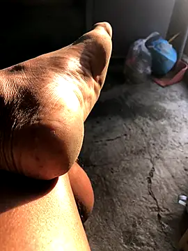 kvr27 online show from 12/14/25, 12:11