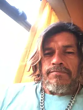 kvr27 online show from 02/05/26, 11:39