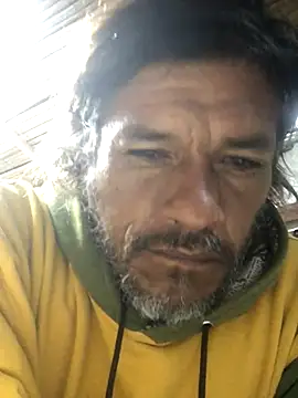 kvr27 online show from 12/02/25, 11:01