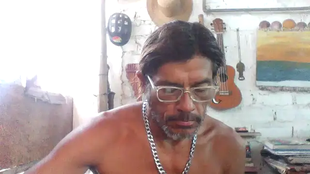 kvr27 online show from 04/09/26, 12:22