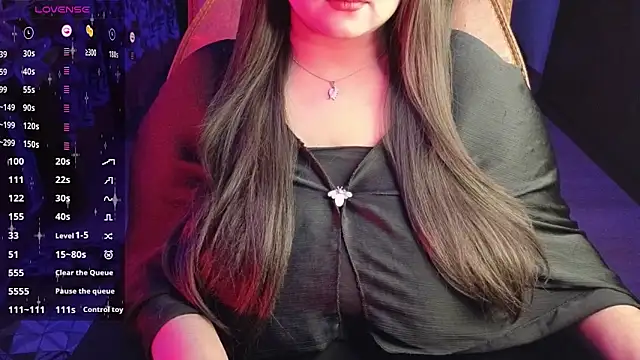 Juicy Bengali Girl online show from 06/06/26, 07:52
