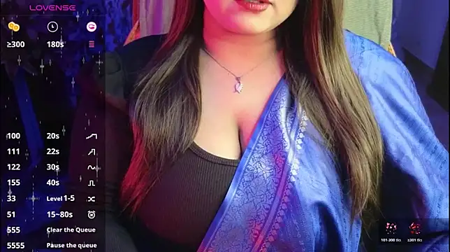 Juicy Bengali Girl online show from 02/28/26, 07:13
