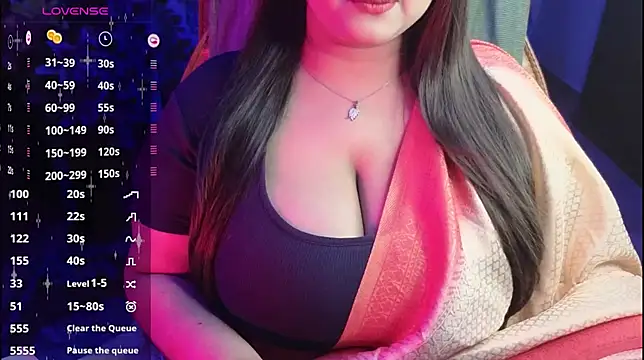 Juicy Bengali Girl online show from 03/11/26, 07:19