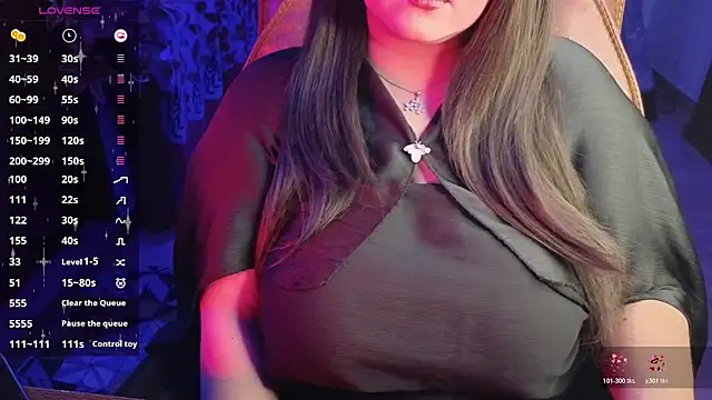 Juicy Bengali Girl online show from 06/10/26, 07:59