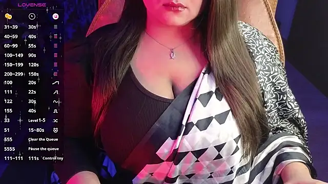 Juicy Bengali Girl online show from 05/09/26, 07:28