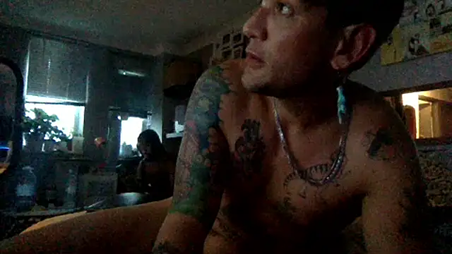 Degusta avo online show from 06/20/26, 07:52