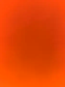 MisterMister45 online show from 02/12/26, 08:58