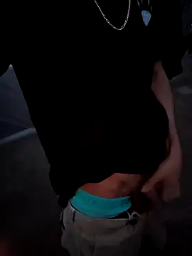 MisterMister45 online show from 02/21/26, 10:17