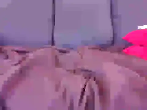 MisterMister45 online show from 02/06/26, 03:41