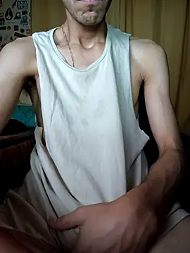 MisterMister45 online show from 02/20/26, 10:17