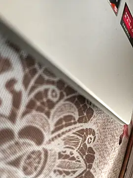 MisterMister45 online show from 01/13/26, 01:26