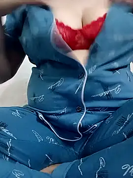 09punjabi online show from 03/21/25, 04:51