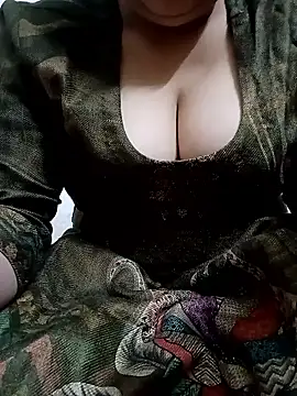 09punjabi online show from 01/13/26, 11:47