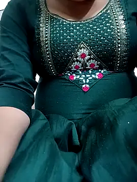 09punjabi online show from 11/24/25, 05:46