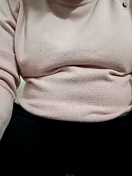 09punjabi online show from 03/15/25, 06:03