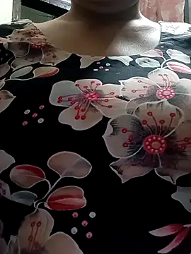 09punjabi online show from 03/17/25, 02:45