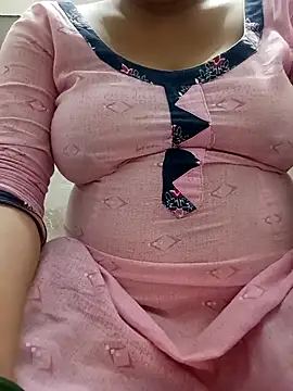 09punjabi online show from 09/09/25, 08:24