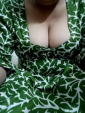 09punjabi online show from 11/19/25, 04:51