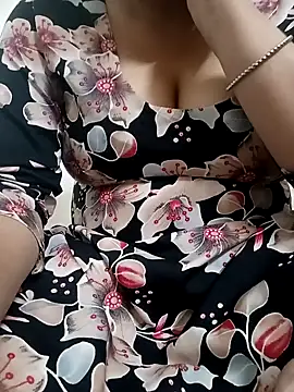 09punjabi online show from 03/07/25, 06:46