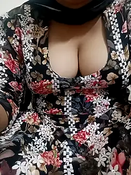 09punjabi online show from 10/18/25, 03:52