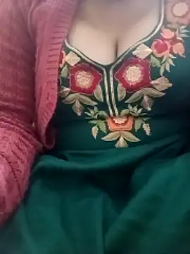 09punjabi online show from 12/16/25, 11:58