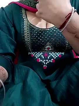 09punjabi online show from 10/15/25, 05:17