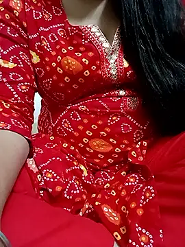 09punjabi online show from 03/25/26, 11:20